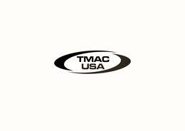 TMAC USA trademark