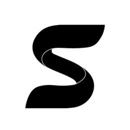 S trademark