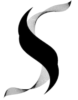 S trademark