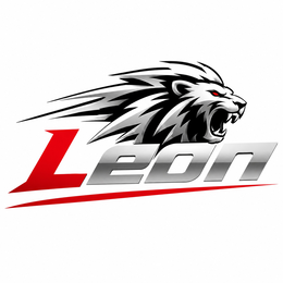 LEON trademark