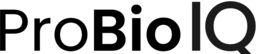 PROBIOIQ trademark