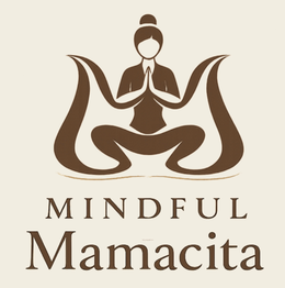 MINDFUL MAMACITA trademark