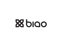 BIAO trademark
