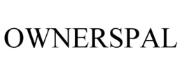 OWNERSPAL trademark