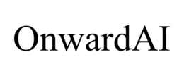 ONWARDAI trademark