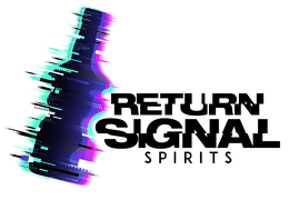 RETURN SIGNAL SPIRITS trademark