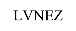 LVNEZ trademark