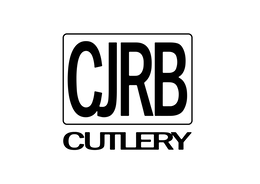 CJRB CUTLERY trademark