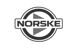 NORSKE trademark