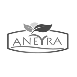 ANEYRA trademark