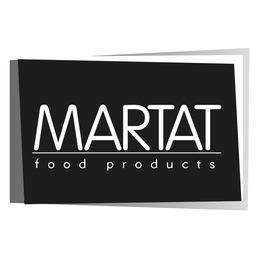 MARTAT FOOD PRODUCTS trademark
