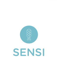 SENSI trademark