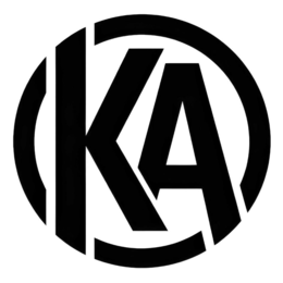 KA trademark
