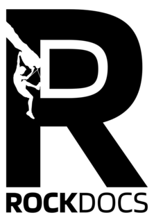 RD ROCKDOCS trademark