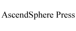 ASCENDSPHERE PRESS trademark