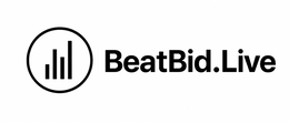 BEATBID.LIVE trademark