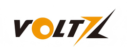 VOLTZ trademark