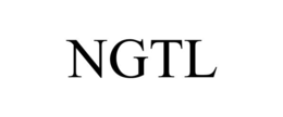 NGTL trademark