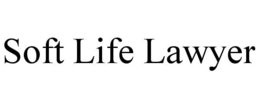 SOFT LIFE LAWYER trademark