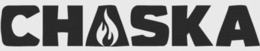 CHASKA trademark
