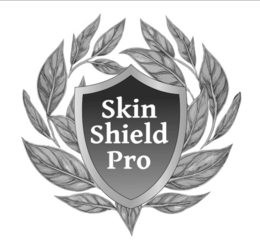 SKIN SHIELD PRO trademark