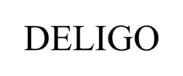 DELIGO trademark