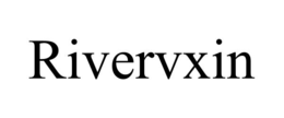 RIVERVXIN trademark