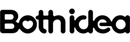BOTHIDEA trademark
