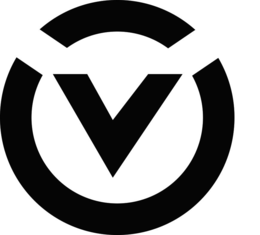 V trademark