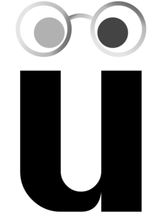 U trademark