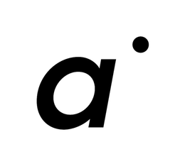 A trademark