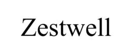 ZESTWELL trademark