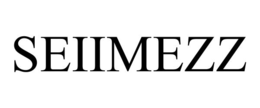 SEIIMEZZ trademark