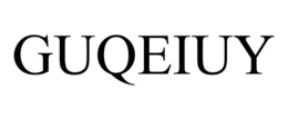 GUQEIUY trademark