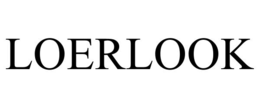 LOERLOOK trademark