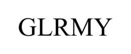 GLRMY trademark