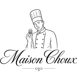 MAISON CHOUX trademark