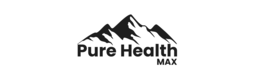 PURE HEALTH MAX trademark
