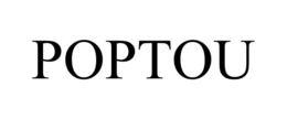 POPTOU trademark