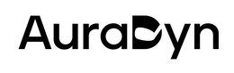 AURADYN trademark