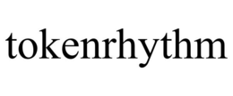TOKENRHYTHM trademark