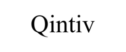 QINTIV trademark