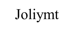 JOLIYMT trademark