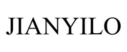 JIANYILO trademark