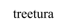 TREETURA trademark