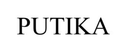 PUTIKA trademark
