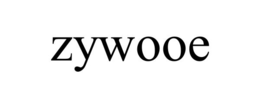 ZYWOOE trademark
