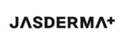 JASDERMA+ trademark