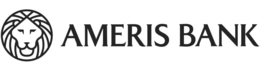 AMERIS BANK trademark