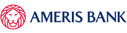 AMERIS BANK trademark